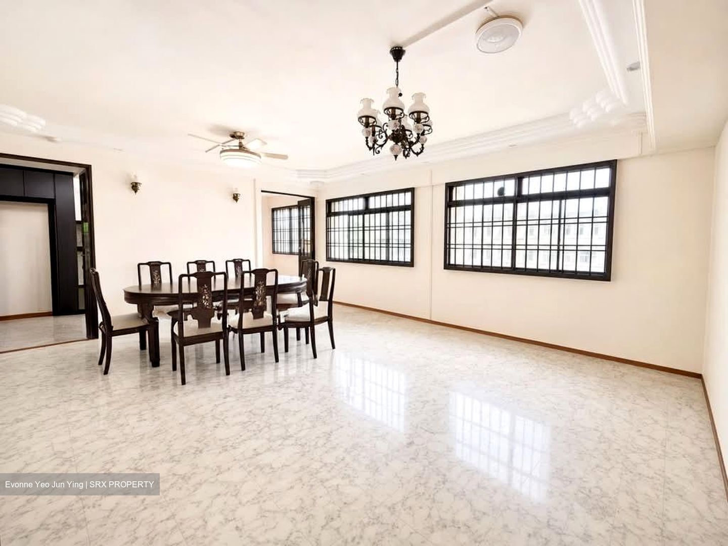 Blk 730 Tampines Street 71 (Tampines), HDB 5 Rooms #561984391